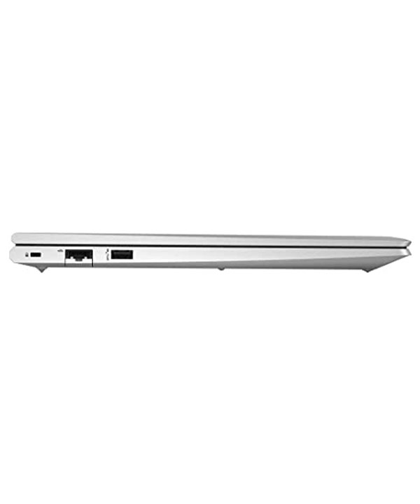 HP ProBook 450 G8 15.6″ IPS FHD i7-1165G7 - planetinnovationltd.com