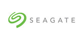 Seagate