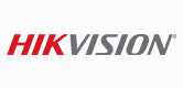 Hikvision