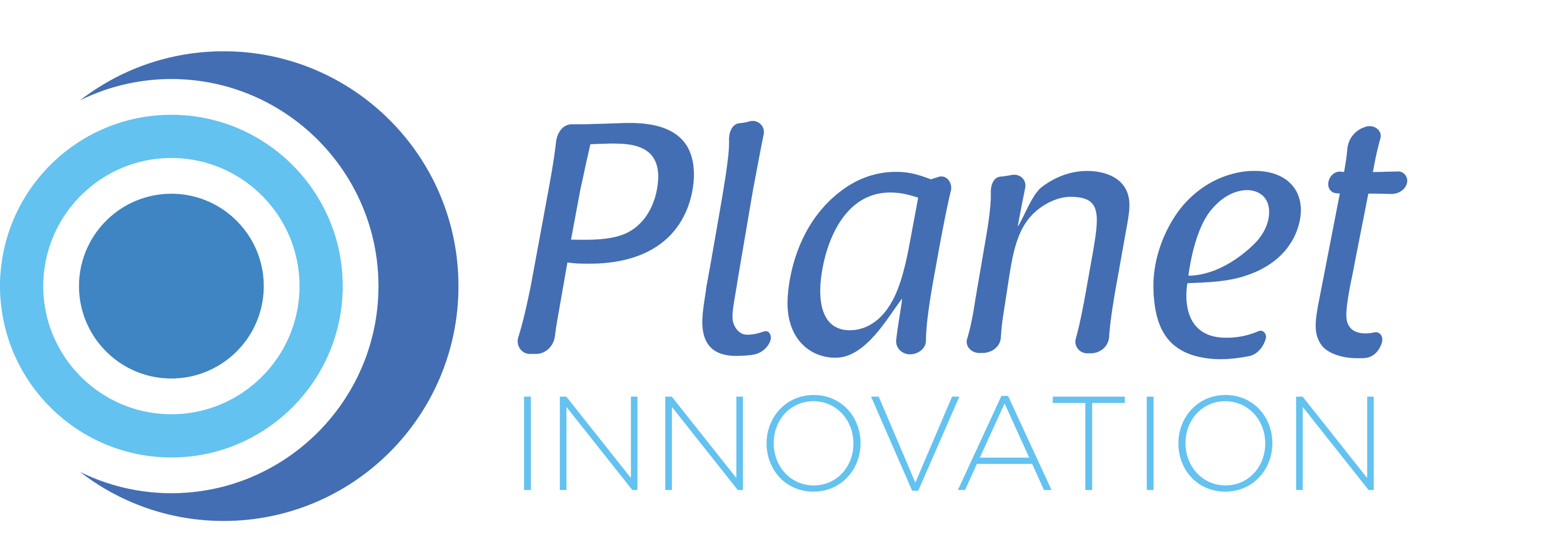 planetinnovationltd.com