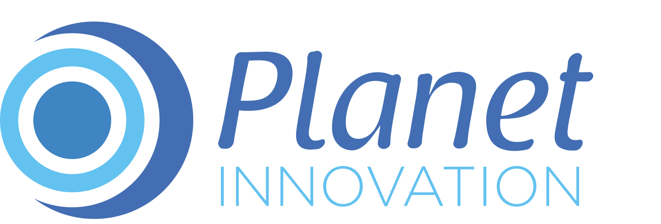 planet-innovation-logo