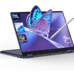 hp omnibook pic-planet innovation