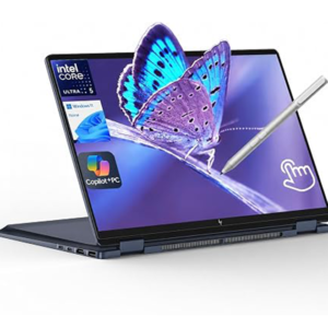 hp omnibook pic-planet innovation
