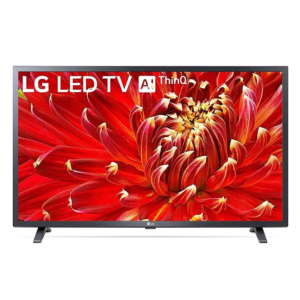lg43tv
