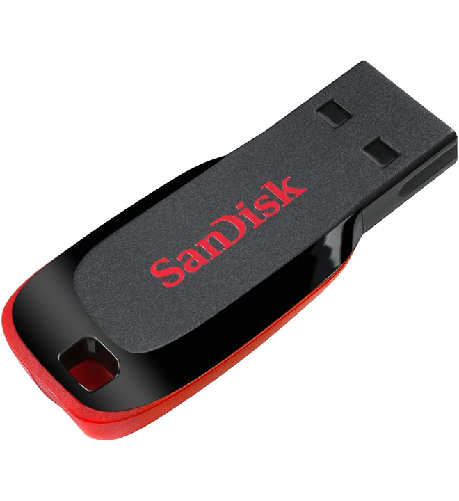 san disk 128 san disk 128